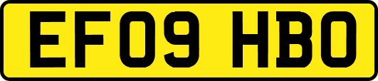 EF09HBO