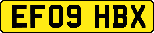 EF09HBX