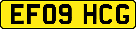 EF09HCG