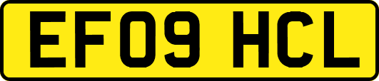 EF09HCL
