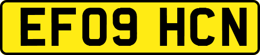 EF09HCN