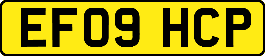EF09HCP