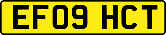EF09HCT
