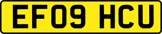 EF09HCU