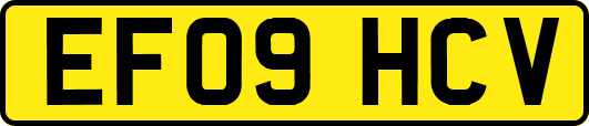 EF09HCV