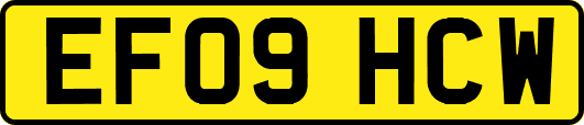 EF09HCW