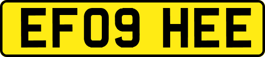 EF09HEE