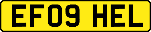 EF09HEL