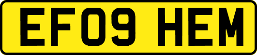EF09HEM