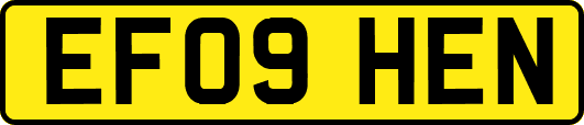 EF09HEN