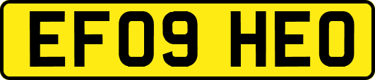 EF09HEO