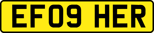 EF09HER