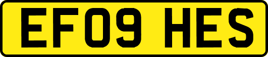 EF09HES