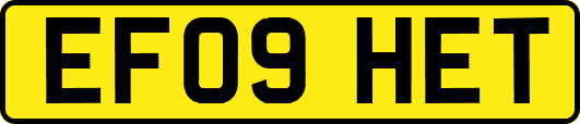 EF09HET