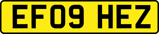 EF09HEZ
