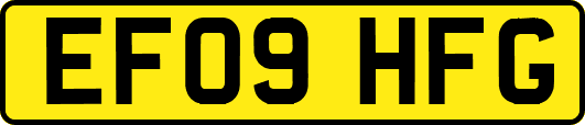 EF09HFG