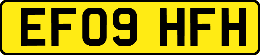 EF09HFH