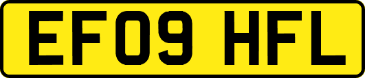 EF09HFL