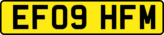 EF09HFM