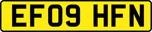 EF09HFN