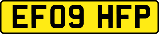 EF09HFP