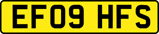 EF09HFS