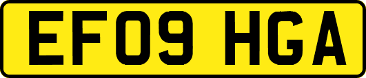 EF09HGA