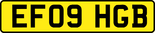 EF09HGB