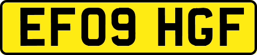 EF09HGF