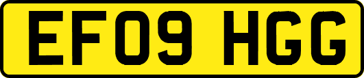 EF09HGG