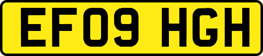 EF09HGH