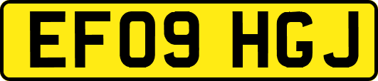 EF09HGJ