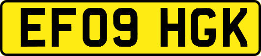 EF09HGK
