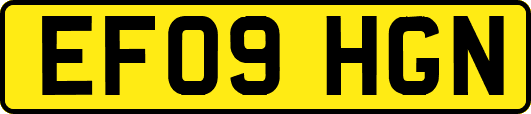EF09HGN