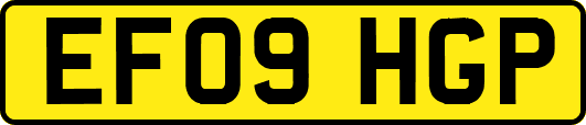 EF09HGP