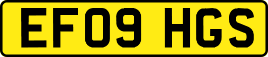 EF09HGS