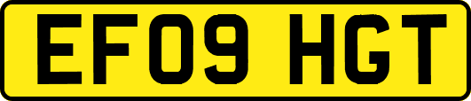 EF09HGT