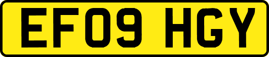 EF09HGY