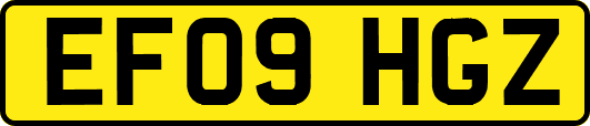 EF09HGZ