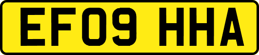 EF09HHA