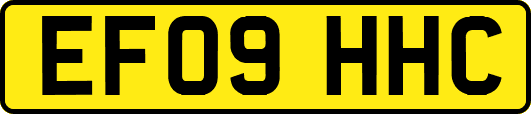EF09HHC