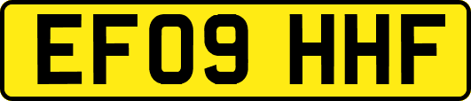 EF09HHF