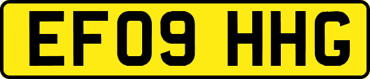 EF09HHG