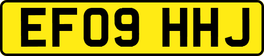 EF09HHJ