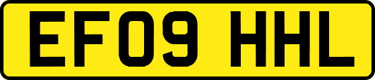 EF09HHL
