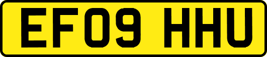 EF09HHU
