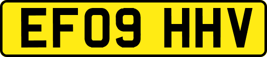 EF09HHV