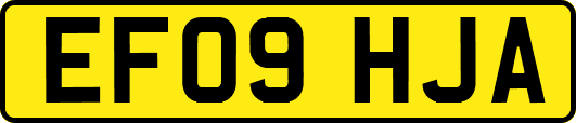 EF09HJA