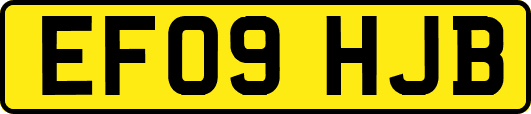 EF09HJB