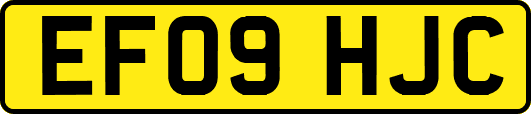 EF09HJC